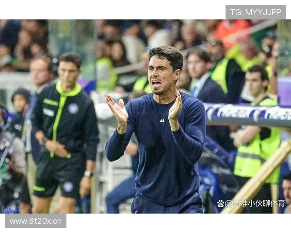 奎斯塔称赞维罗纳顽强佩莱格里诺