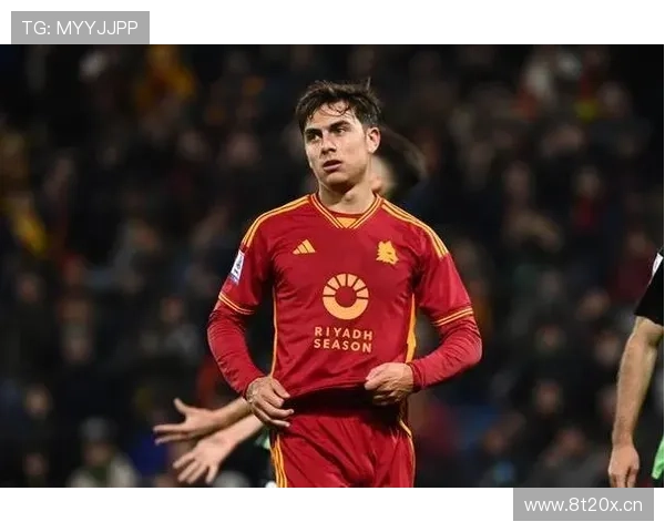 多次核磁未果迪巴拉即将手术