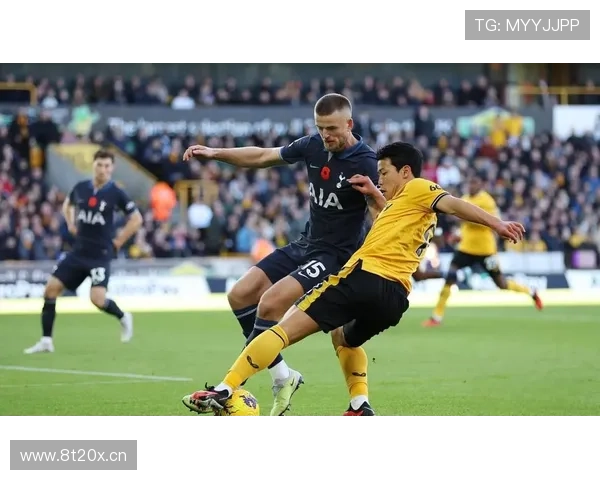 图多尔自上任以来住在热刺训练基地酒店