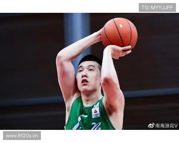 宁波队因球迷投掷烟盒遭CBA罚款3万